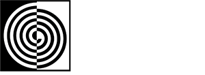 Terry Berman & Associates